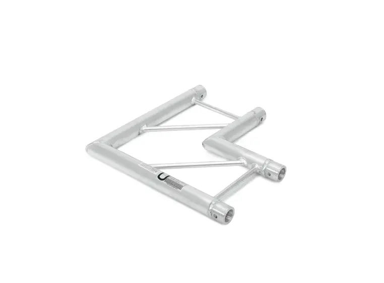 ALUTRUSS DECOLOCK DQ2-PAC21H 2-way corner 90° 